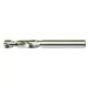 Ponthegesztés lefúró 10mm CO  5% Centrodrill