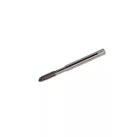 Menetfúró gépi  CO 5% Centrodrill