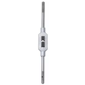 Menetfúró fordítóvas  3-12 Centrodrill