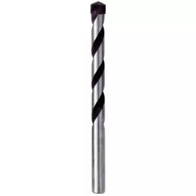 Kőzetfúró   4,0x 75 Centrodrill