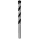 Kőzetfúró   5,0x150 Centrodrill