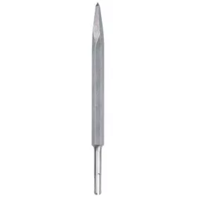 Hegyesvéső SDS plus  250mm Centrodrill