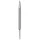 Hegyesvéső SDS plus  250mm Centrodrill