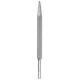 Hegyesvéső SDS plus  250mm Centrodrill
