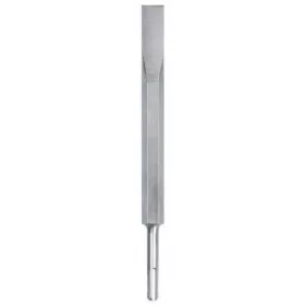 Laposvéső SDS Plus  20x250 Centrodrill