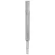 Laposvéső SDS Plus  20x250 Centrodrill