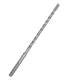 Fúró SDS MAX 20x475x600 négyélű Centrodrill