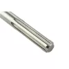 Fúró SDS MAX 22x795x920 négyélű Centrodrill