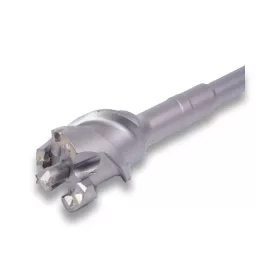 Áttörőfúró SDS-MAX Centrodrill