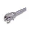 Áttörőfúró SDS-MAX 50x600 Centrodrill