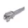 Áttörőfúró SDS-MAX 80x550 Centrodrill