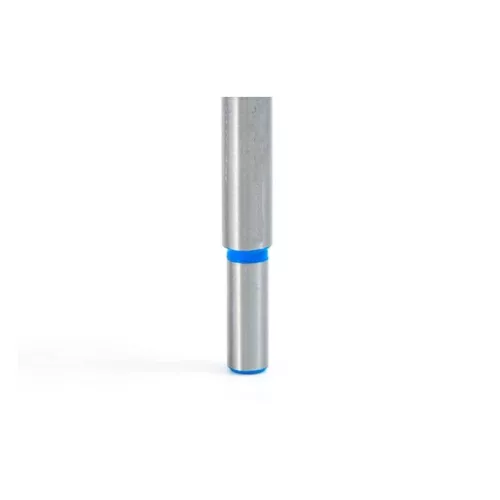 Forstnerfúró keményfémlapkás 25x90 Centrodrill