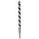 Fafúró Auger  18x230 Centrodrill