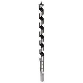 Fafúró Auger  26x230 Centrodrill