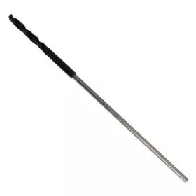 Födémfúró Centrodrill