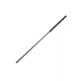 Födémfúró   6x600 Centrodrill