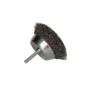 Fazékkefe csapos 75 Lion