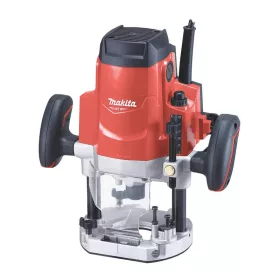 Felsőmaró gép M3600 Makita