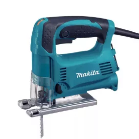 Dekopír fűrész 4329 Makita