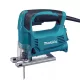 Dekopír fűrész 4329 Makita