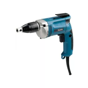 Gipszkarton csavarozó 6823 Makita