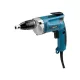 Gipszkarton csavarozó 6823 Makita