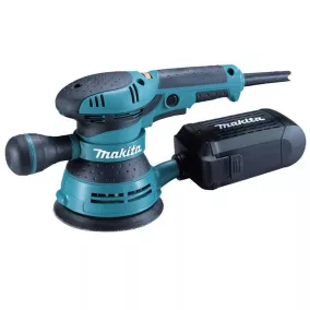 Excenter csiszoló BO5041 Makita
