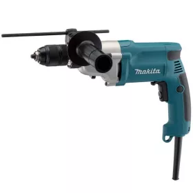 Fúrógép (Nagy nyomatékú) DP4011 Makita