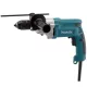 Fúrógép (Nagy nyomatékú) DP4011 Makita