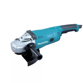Sarokcsiszoló (Lágyindítású) GA9020R Makita