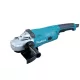 Sarokcsiszoló (Lágyindítású) GA9020R Makita
