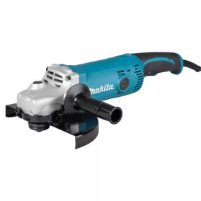 Sarokcsiszoló GA9050R Makita