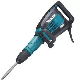 Bontókalapács HM1214C Makita