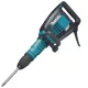 Bontókalapács HM1214C Makita