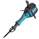 Bontókalapács HM1812 Makita