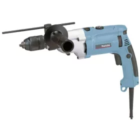 Fúrógép  HP 2071 MAKITA