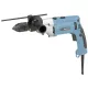 Fúrógép  HP 2071 MAKITA