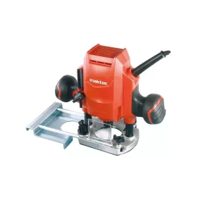 Felsőmaró gép MT361 Makita