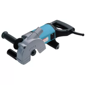 Falhoronyvágó SG150 Makita