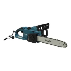 Láncfűrész elektromos UC4051A Makita