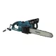 Láncfűrész elektromos UC4051A Makita