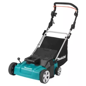 Gyepszellőztető  UV 3600 Makita