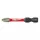 Bit PH  2x50 1/4" Shock Wave Milwaukee