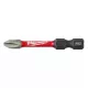 Bit PH  2x50 1/4" Shock Wave Milwaukee