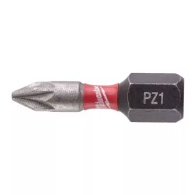 Milwaukee bit pz1 4932430861