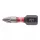 Milwaukee bit pz1 4932430861