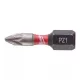 Milwaukee bit pz1 4932430861