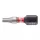 Milwaukee bit tx15x25mm 4932430873