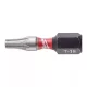 Milwaukee bit tx15x25mm 4932430873