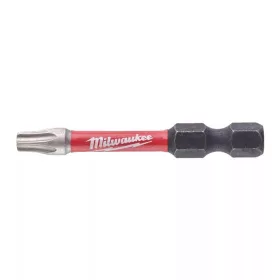 Milwaukee bit tx25 50mm 4932430882